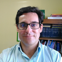 alex-antonio-florindo_200